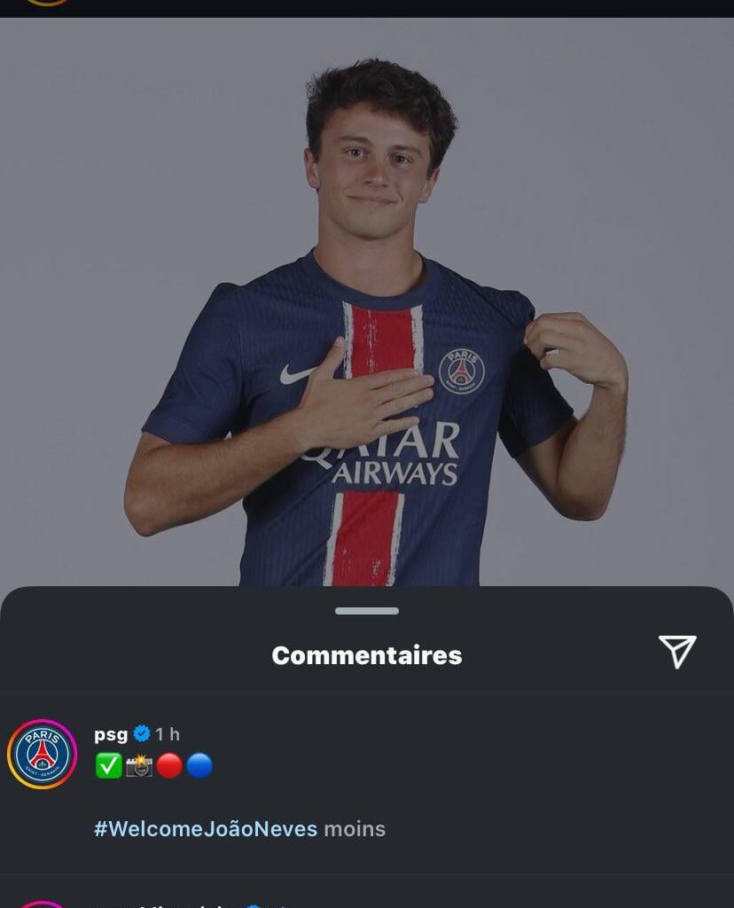 One last assist from Fideo🇦🇷❤️
