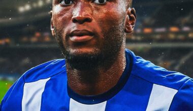 [Santi Aouna] FC Porto interested in Danilo!