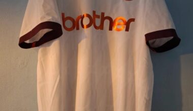 Love this custom kit