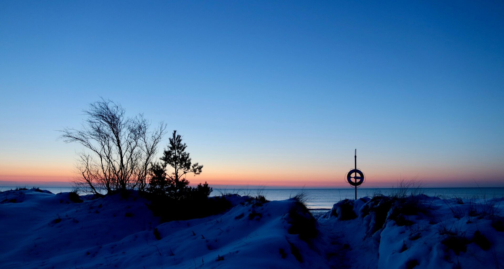 Marielyst, Væggerløse, Denmark