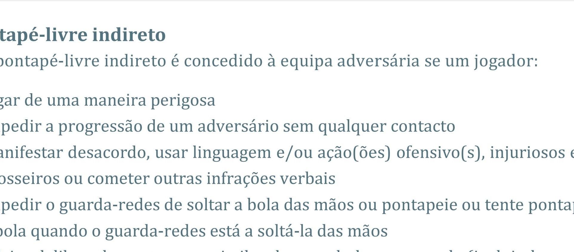 Comentadores que não conhecem leis de jogo - Lance Diomande/D.Costa