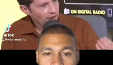 These clowns always like make up bs narratives. Big up to Ryan for setting the facts straight.