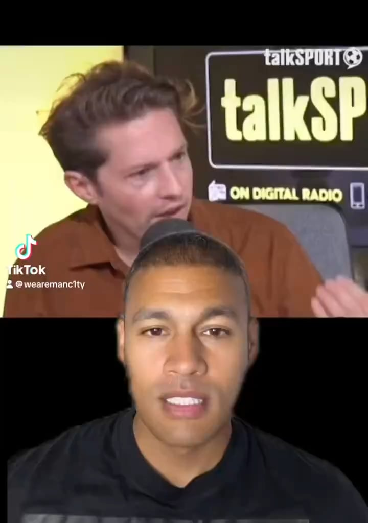 These clowns always like make up bs narratives. Big up to Ryan for setting the facts straight.