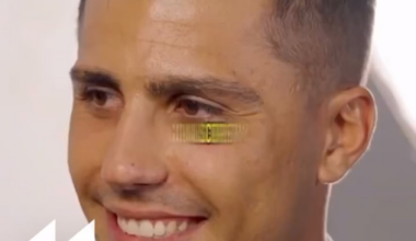 Rodri doesn’t miss 🤷🏼‍♂️