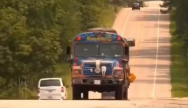 Ça s’enligne pas mal pour ça