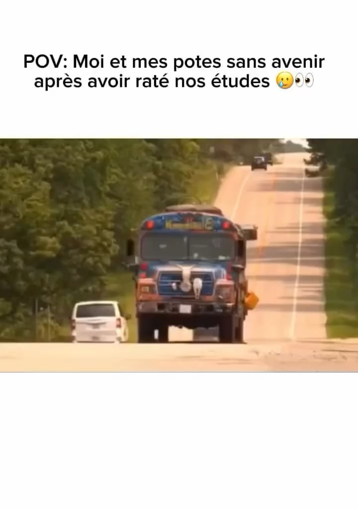 Ça s’enligne pas mal pour ça