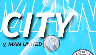Rocket Cityzens are backkkk