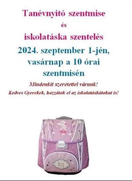 Most azt hiszitek hogy ez egy fost, de valójában igaz történet.