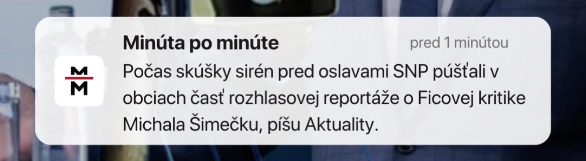 akože prosím?!
