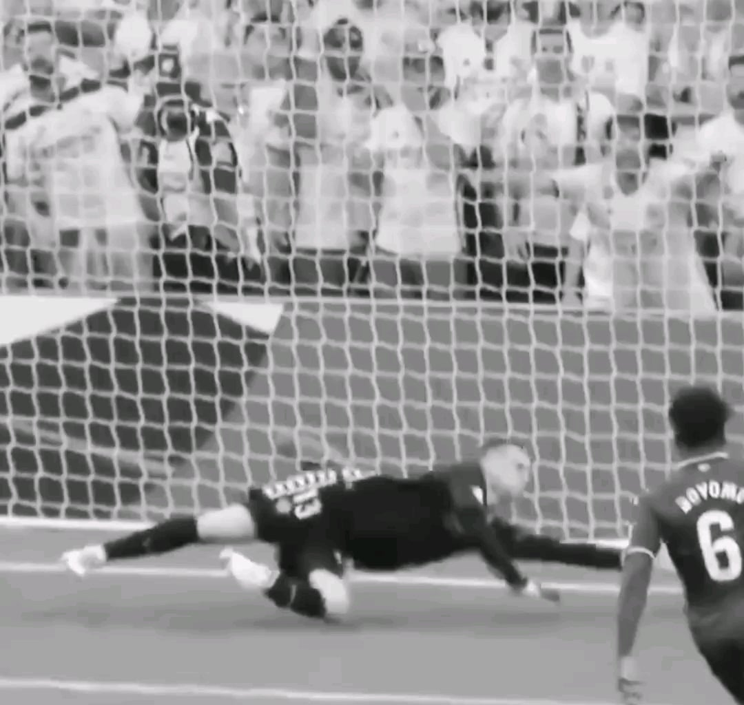 I made a little edit on yesterday's match ¡Hala Madrid!