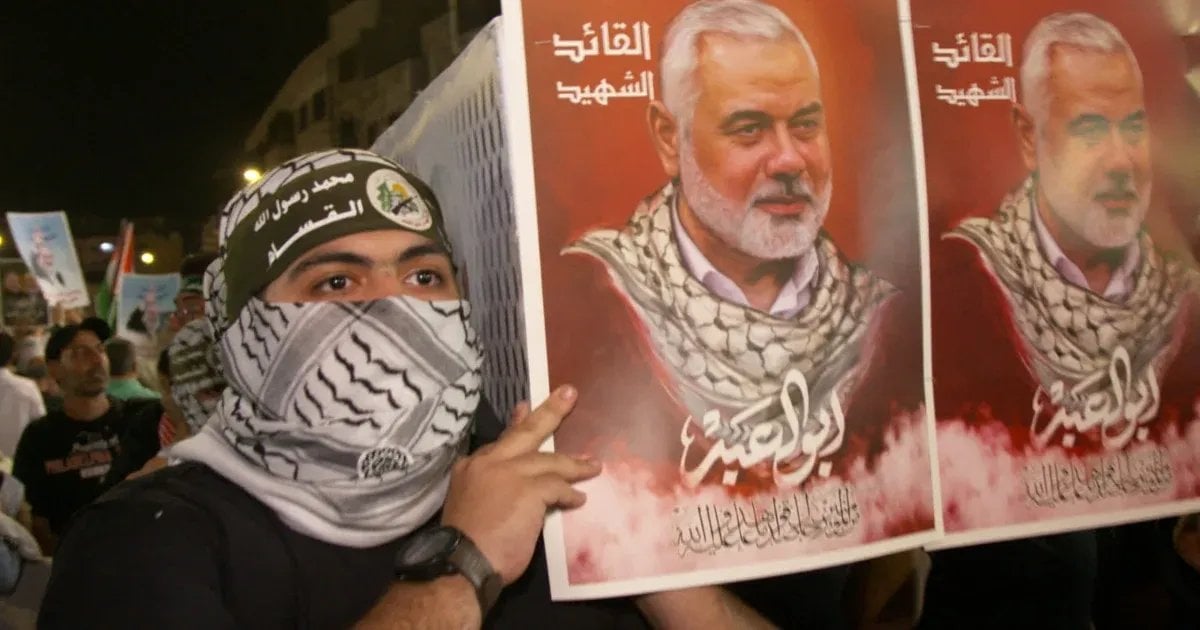 Amerikai források szerint Irán és a Hezbollah meg fogja támadni Izraelt