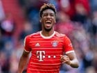 🚨🇫🇷 [Romano] Understand Kingsley Coman has rejected all proposals/approaches from Europe and Al Hilal.