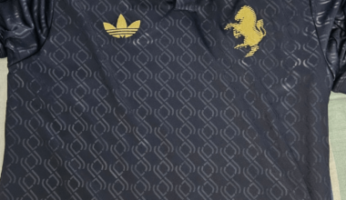 Just bought the 3rd kit. It's beautiful