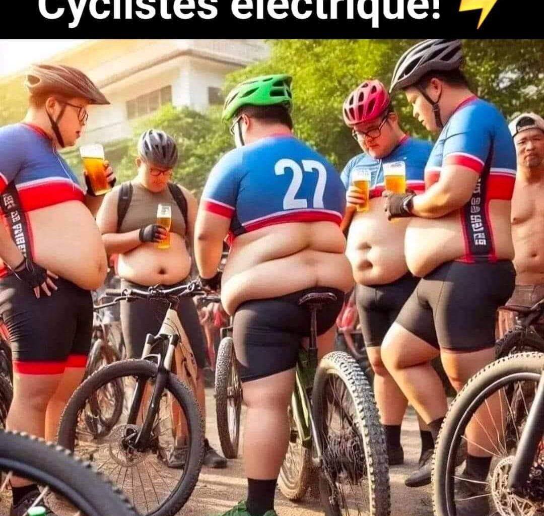 😅😅😅😅😅