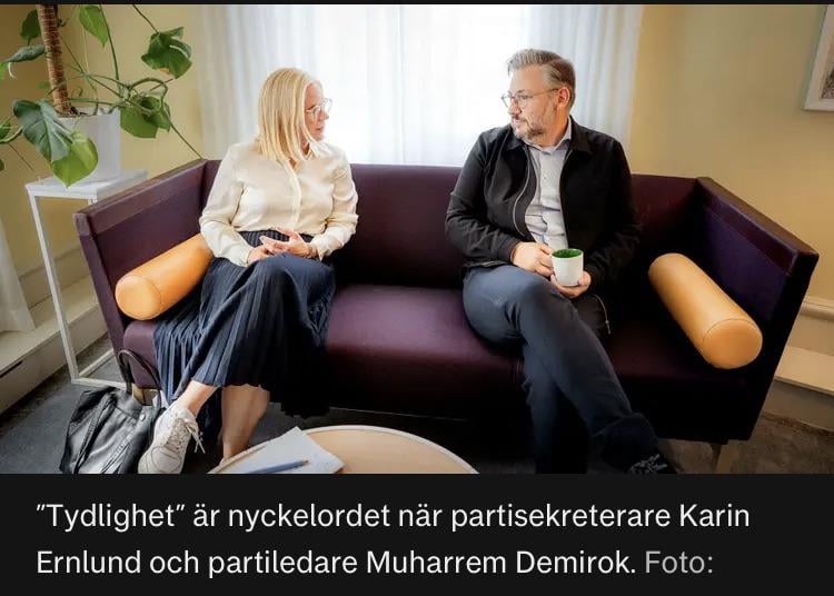 Otydligt