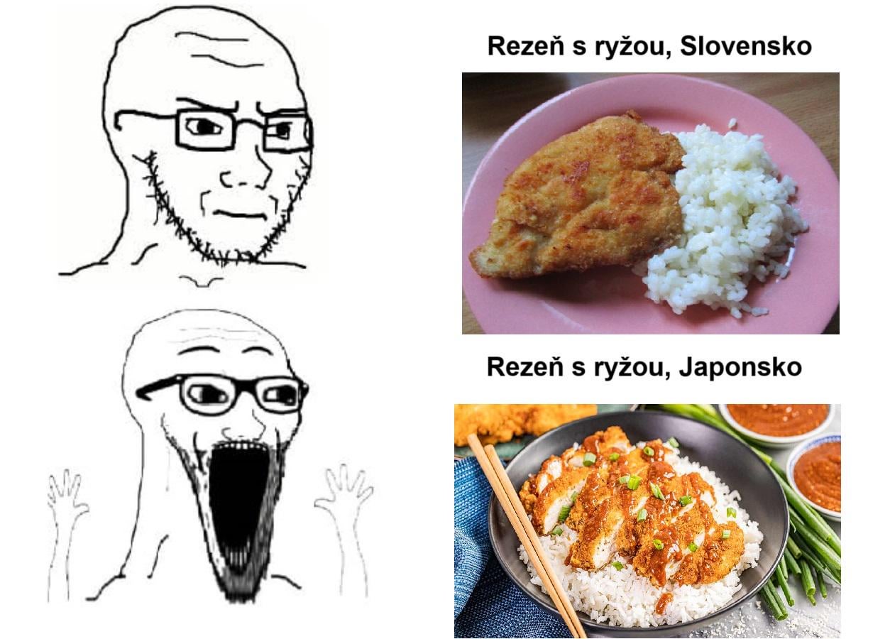 Vysvetlite toto liberali!