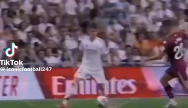 how do we feel about arda’s performance starting with the A team?