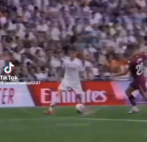 how do we feel about arda’s performance starting with the A team?