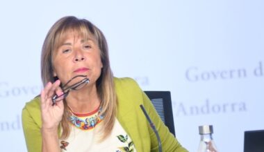 Hi han més articles avui -08/09/2024. Aqui estan tots els titulars que he trobat...