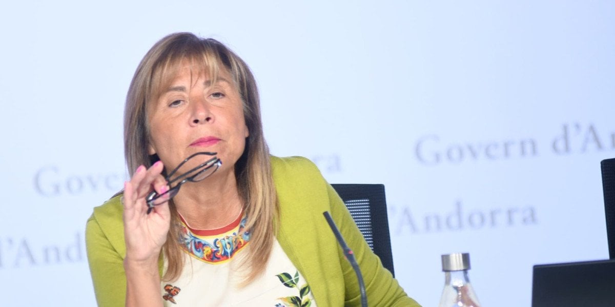 Hi han més articles avui -08/09/2024. Aqui estan tots els titulars que he trobat...