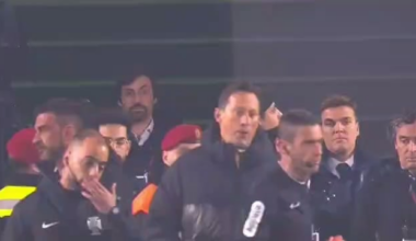 2-0