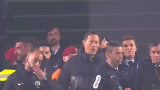 2-0