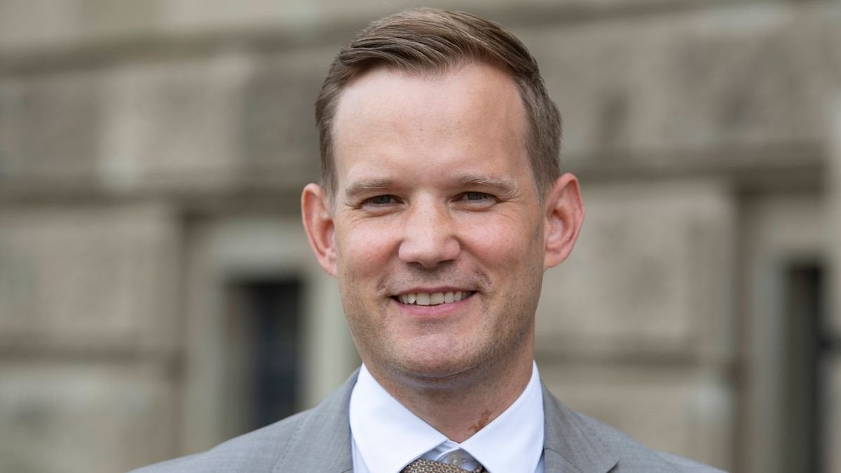 Hendrik Streeck: Bonner Virologe zum CDU-Direktkandidaten für die Bundestagswahl 2025 gekürt