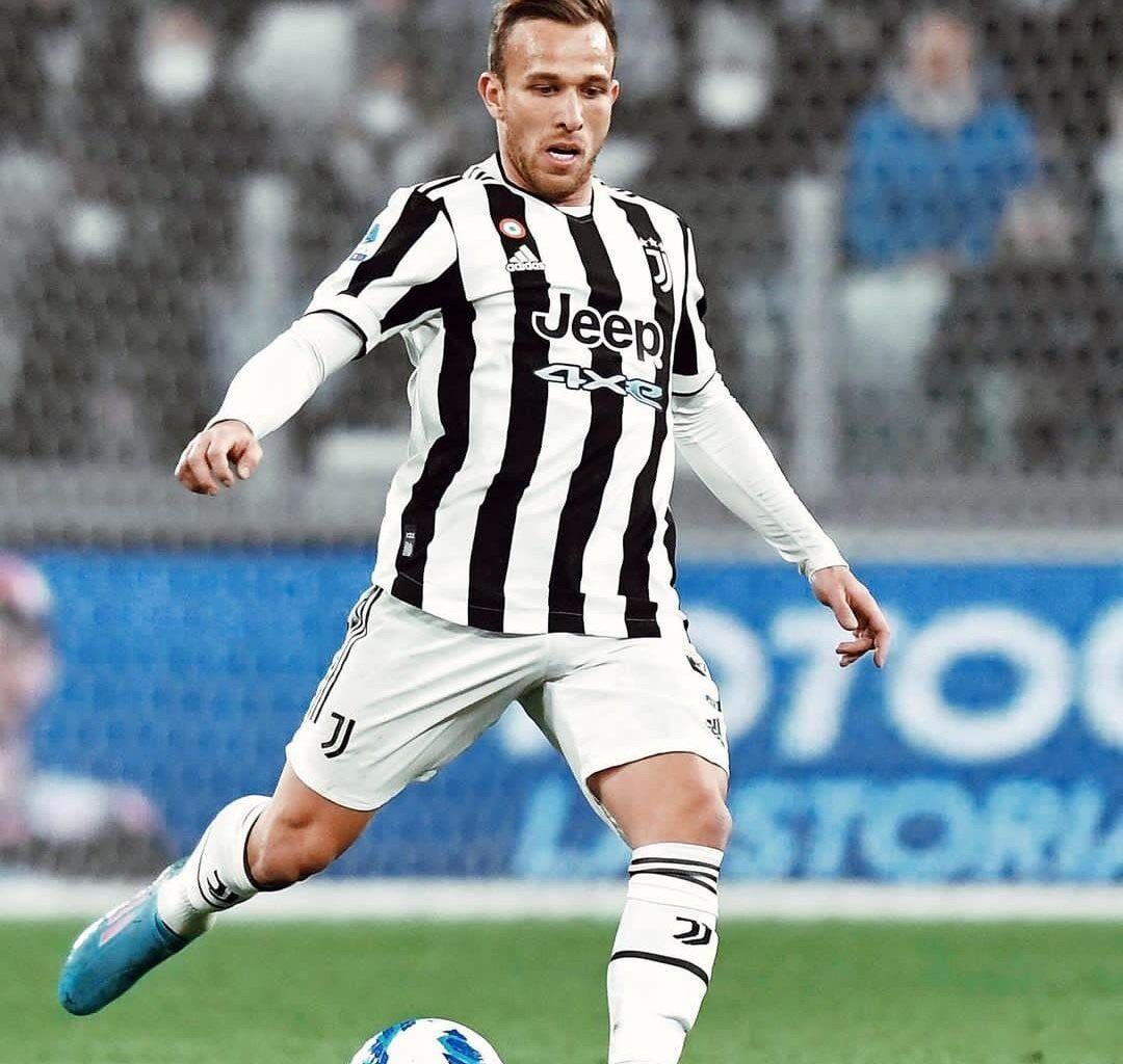 What player you thought had a lot of potential but never lived up to it?