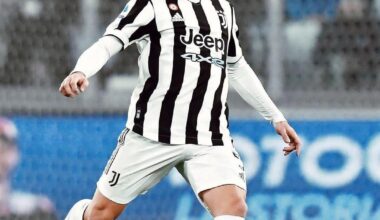 What player you thought had a lot of potential but never lived up to it?