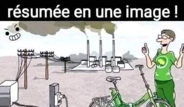 Malheureusement