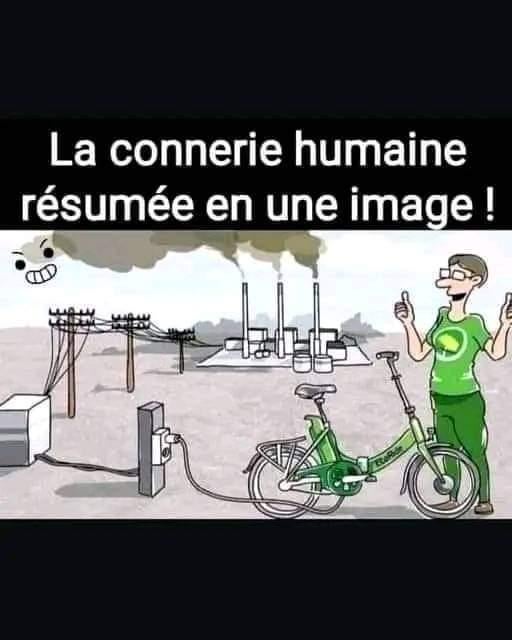 Malheureusement