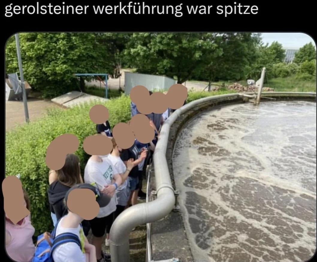 Ich_iel