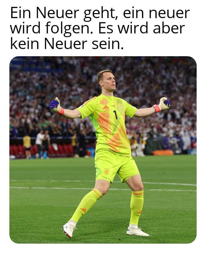 ich⚽iel