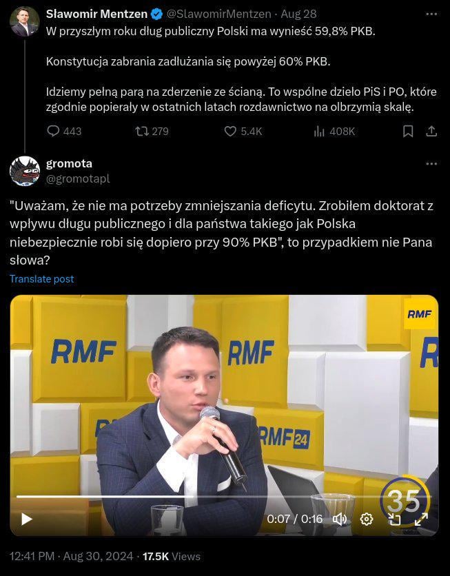 Yyy nie pamiętam, hosting wygasł
