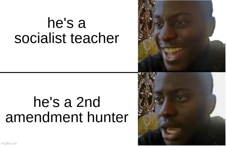Republicans right now