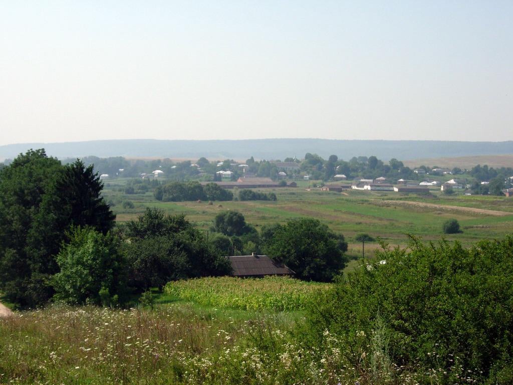 Stratyn,  Ivano-Frankivsk where my 3x great-grandparents immigrated from to the USA