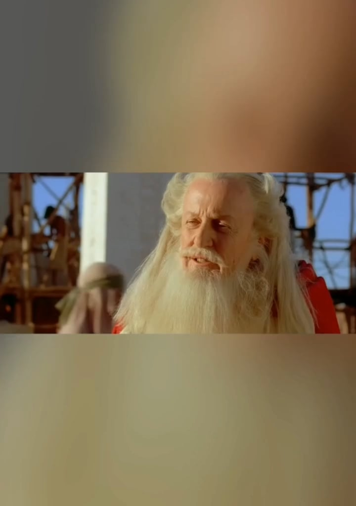 C'est une bonne situation Président de la République ?