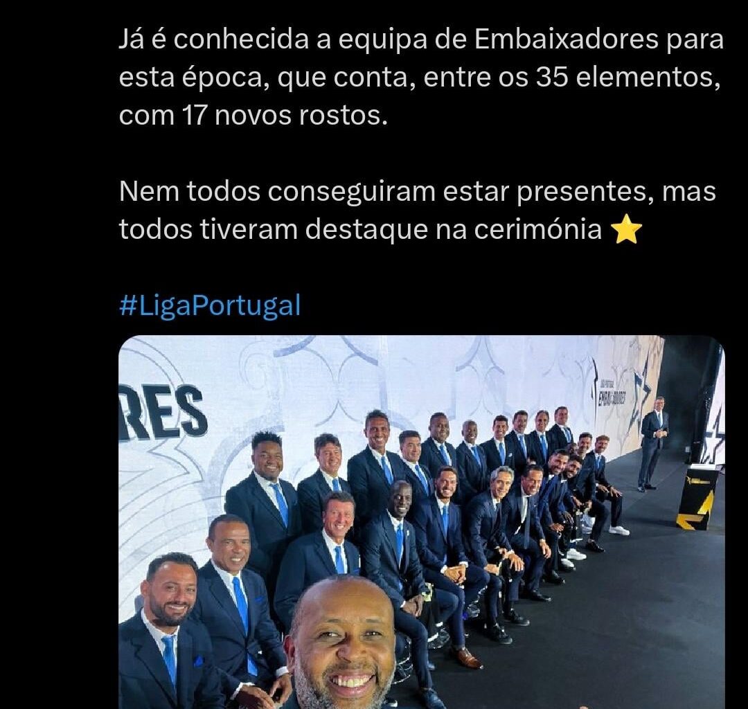 Quantos tachos vês nesta foto?