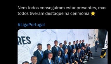 Quantos tachos vês nesta foto?