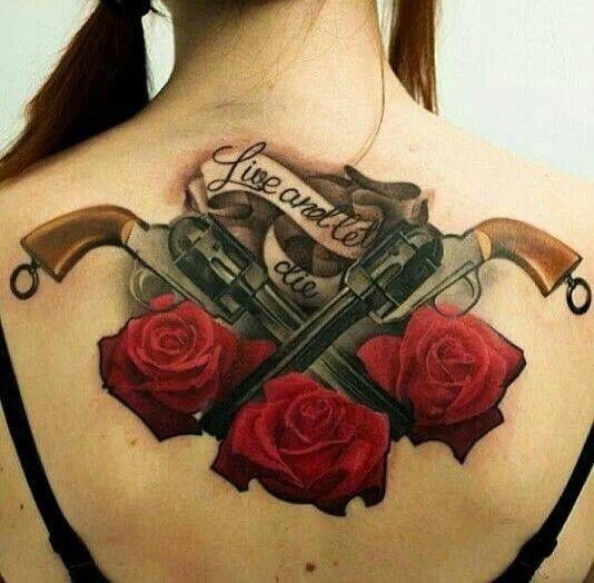 tattoo parlors in Turku?