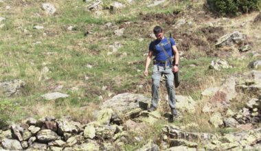 Satisfacció entre els caçadors per la nova llei de caça