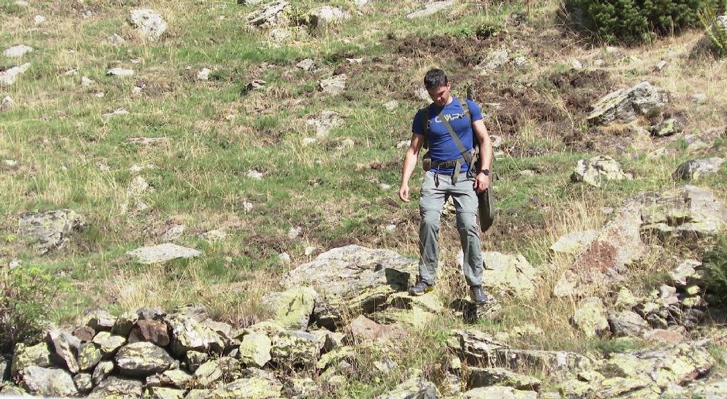 Satisfacció entre els caçadors per la nova llei de caça