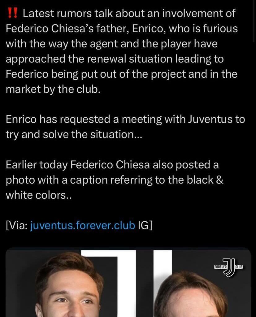 What you think about this?