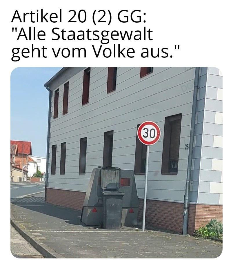 ich🚘iel