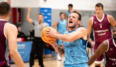 Hi han més articles avui -08/24/2024. Aqui estan tots els titulars que he trobat...