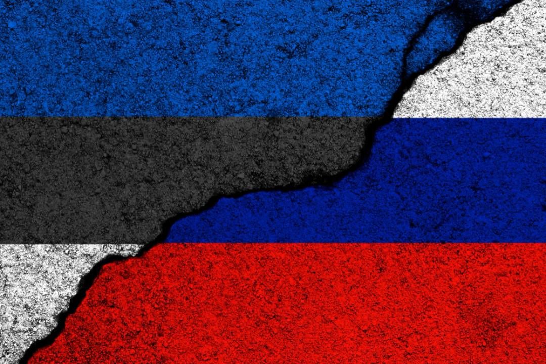 Estonia has accused Svetlana Burtseva, a Russian journalist, a dual national with an Estonian passport, who has been working for years in the Russian propaganda interests, of violating sanctions and treason. This is an efficient approach to counter the Kremlin's propaganda