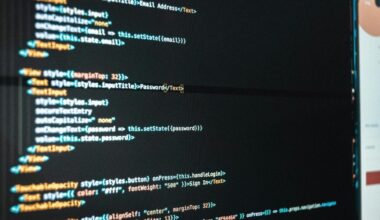 Hi han més articles avui -08/22/2024. Aqui estan tots els titulars que he trobat...