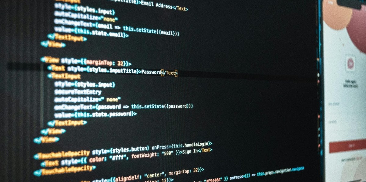 Hi han més articles avui -08/22/2024. Aqui estan tots els titulars que he trobat...