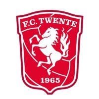 In een eventuele play-off ronde in de Champions League komt de winnaar van FC Twente - FC Red Bull Salzburg in actie tegen Rangers FC of FC Dinamo Kiev.