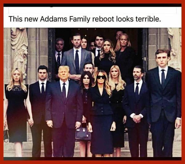 Creepy in a bad way